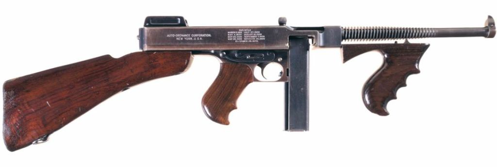 screenshot_20260204-142434~2328120890963013987.