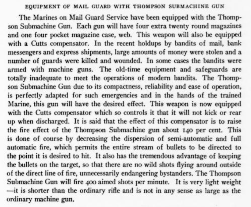 screenshot_20260217-2023284304437510197589517