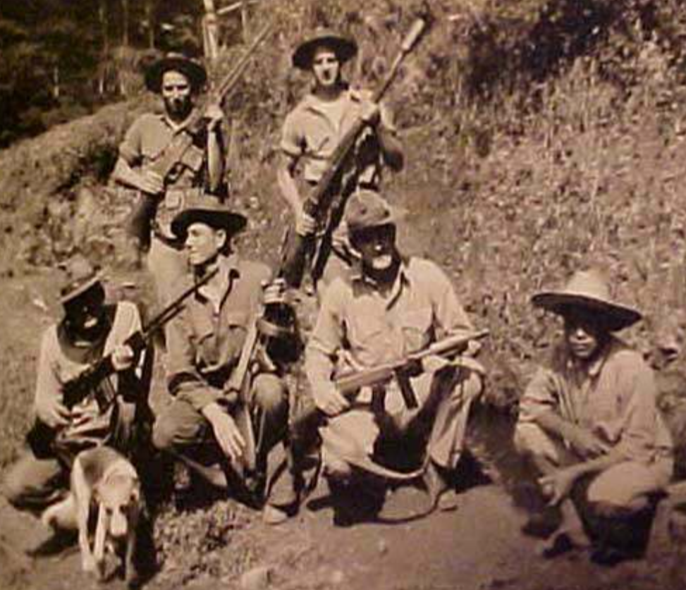 screenshot_20260218-2144288993289904403218169