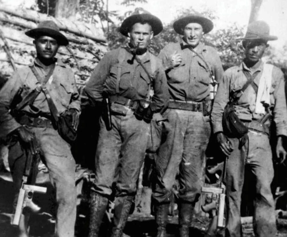 screenshot_20260219-202603779426275151608891