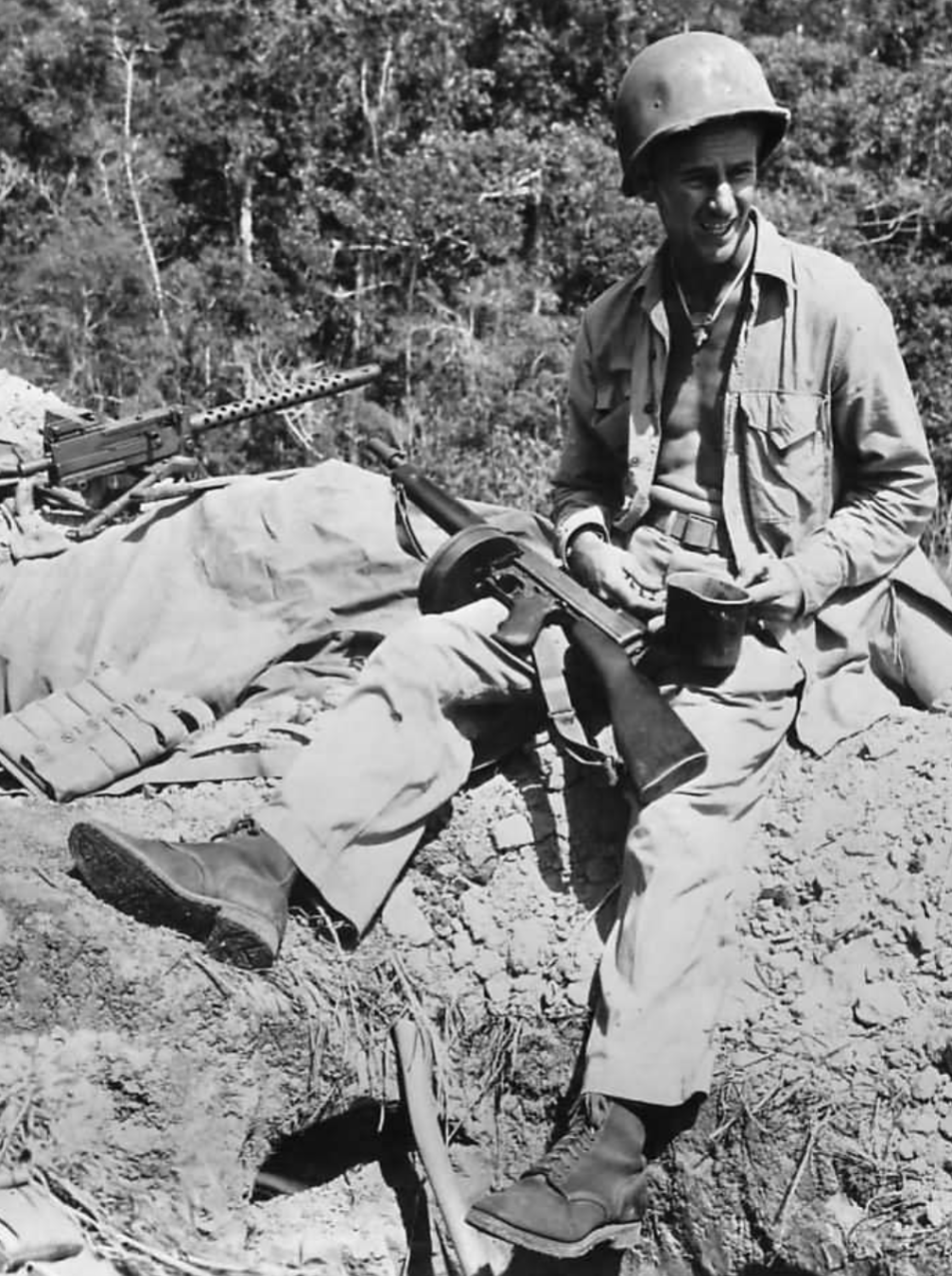 screenshot_20260221-1654502274086418684151650