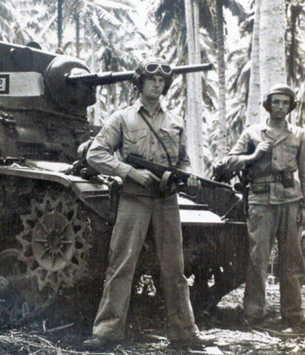 screenshot_20260221-1659176450620091580119462