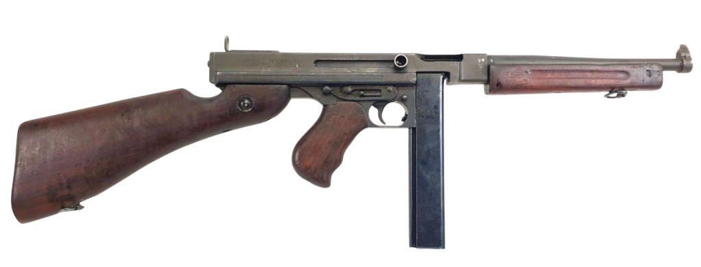 screenshot_20260221-172525~27892176628679763376.