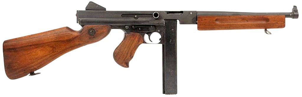 screenshot_20260221-185729~22401486369376658930.