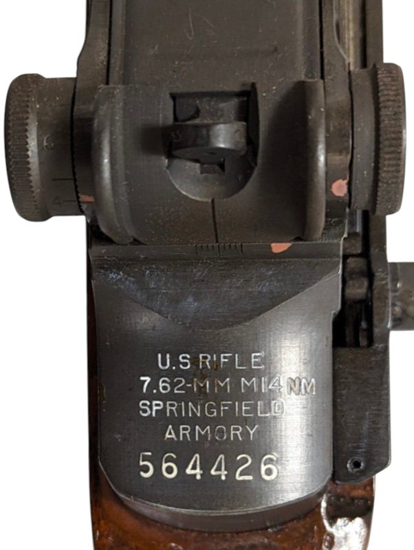 screenshot_20260227-213938~21482222926014444472.