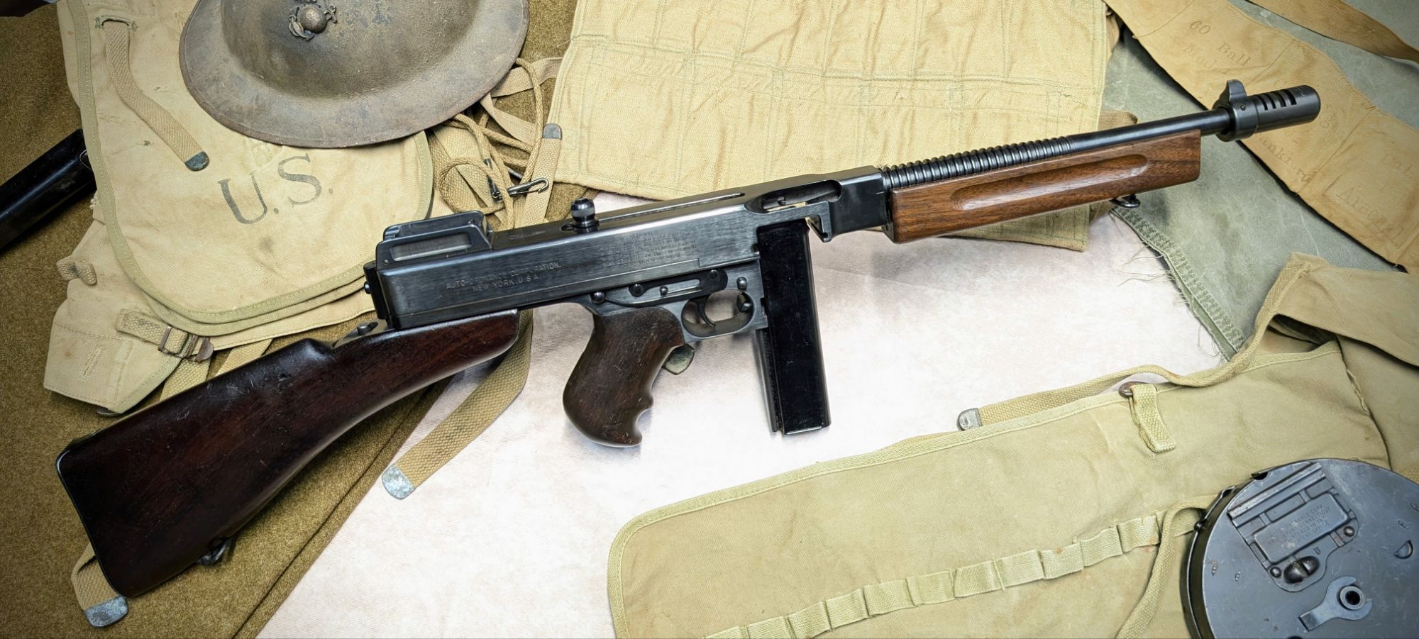 pxl_20251205_1945556894556376585169476859