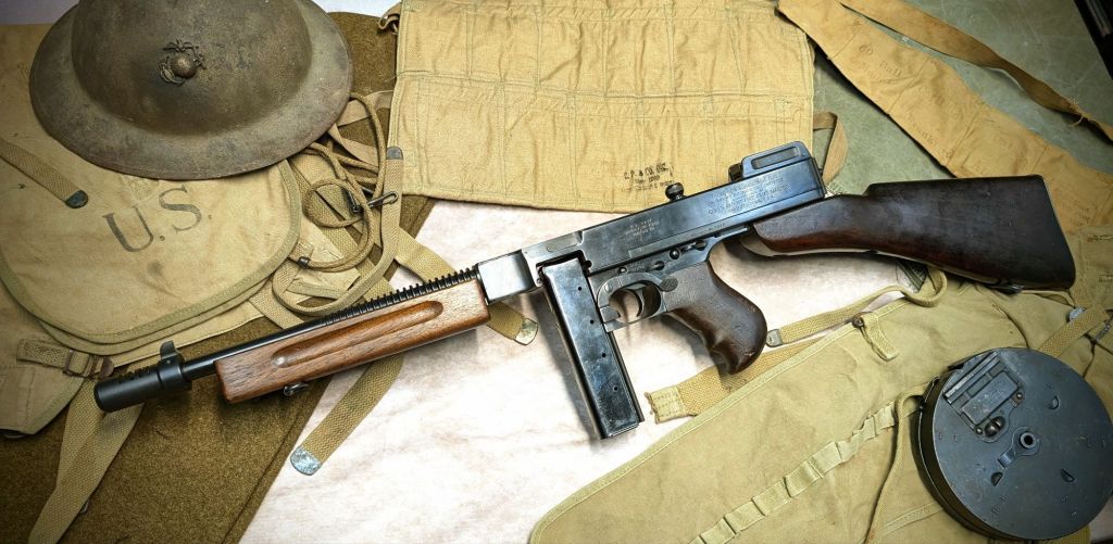 pxl_20251205_1950397785649671850232978197