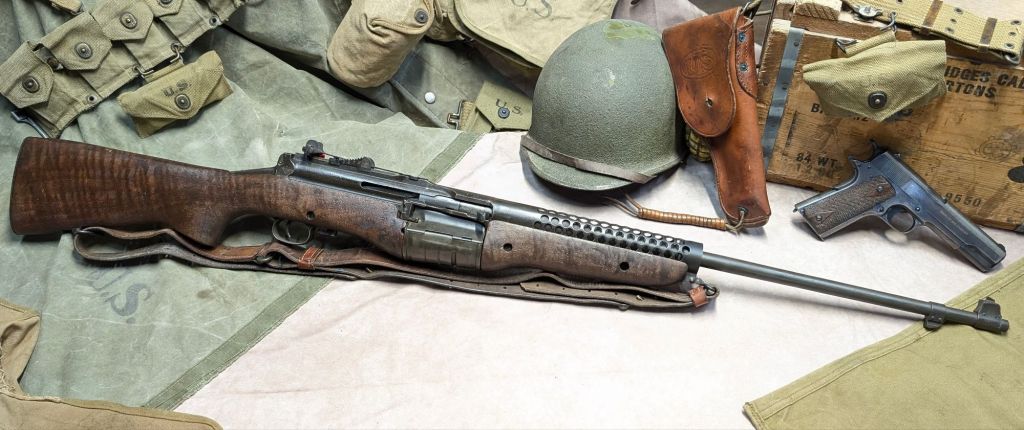 pxl_20251211_2200152625005267929080465120