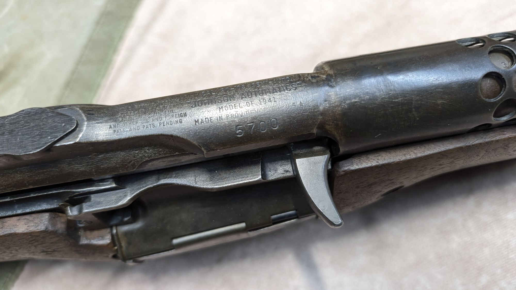 pxl_20251211_2200550477094124139965321722