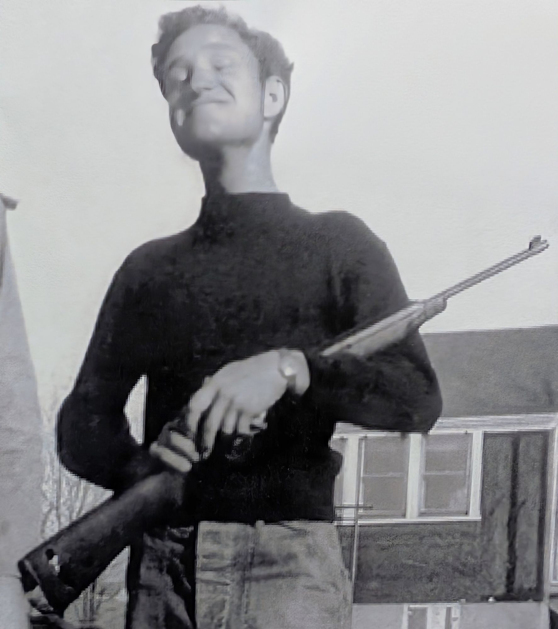 pxl_20260305_183057775~22720622772601584295.