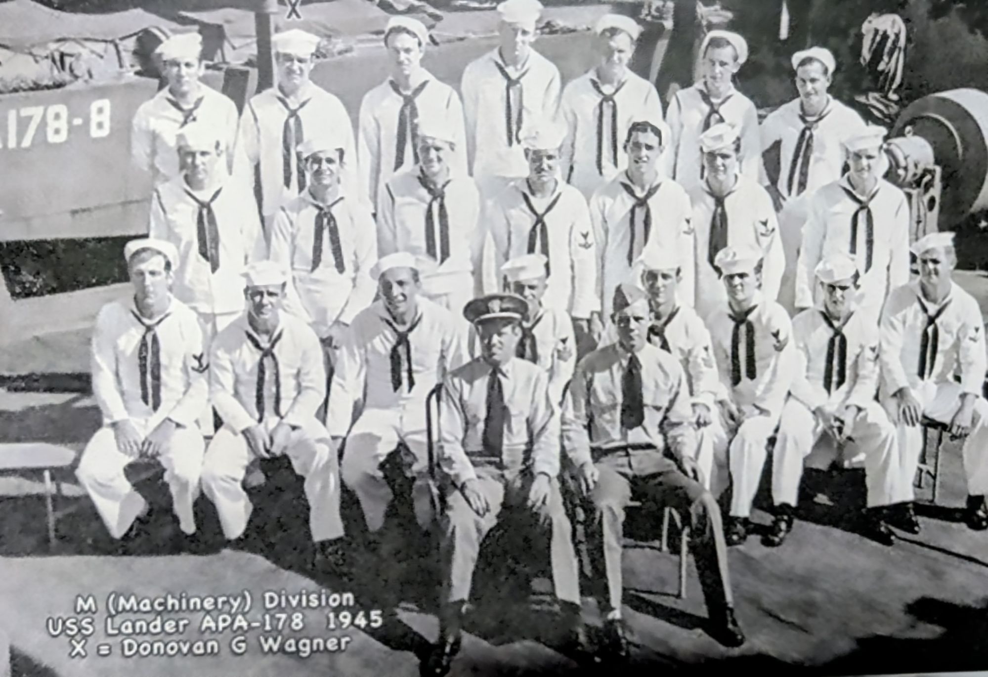 pxl_20260305_200703213~26004496724052922393.