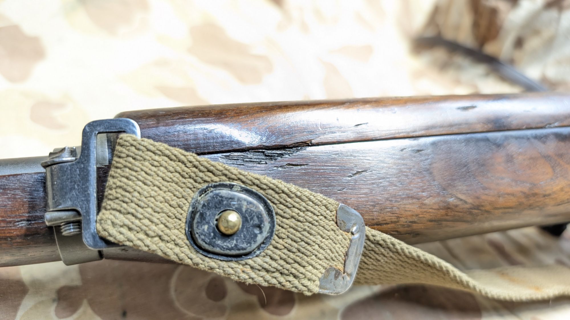 pxl_20260306_210510043811817601442815666