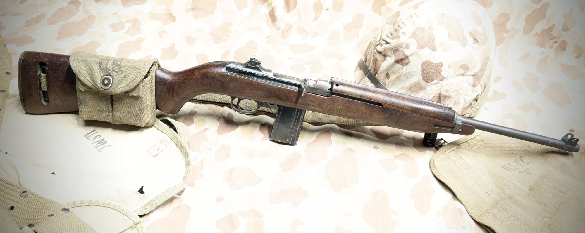 pxl_20260306_2107136118105902883318832873