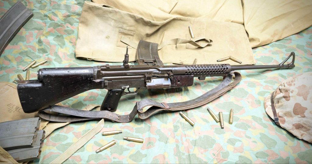 pxl_20260324_2111157271111430272922306422