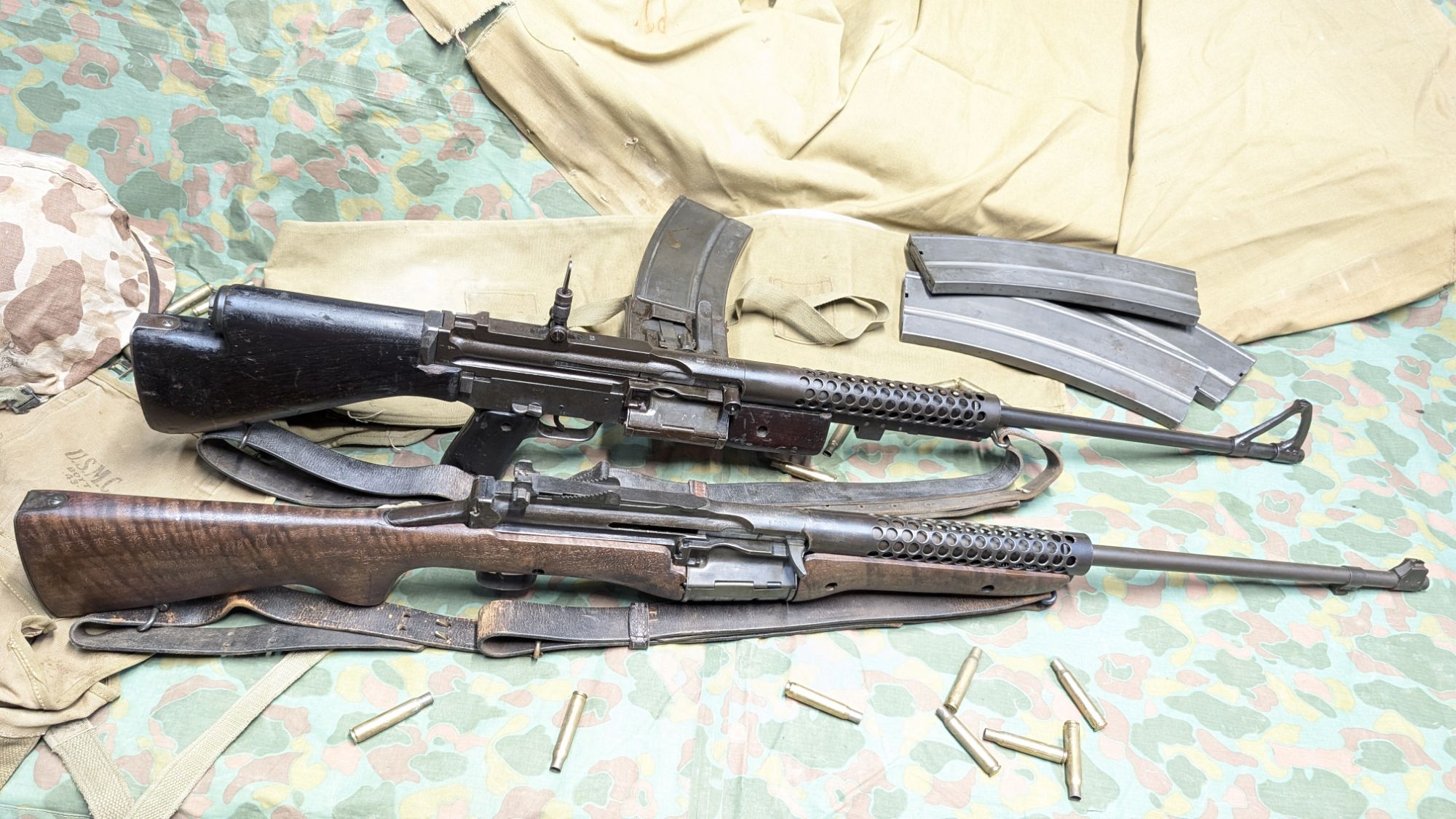 pxl_20260324_211702369297062724132028370