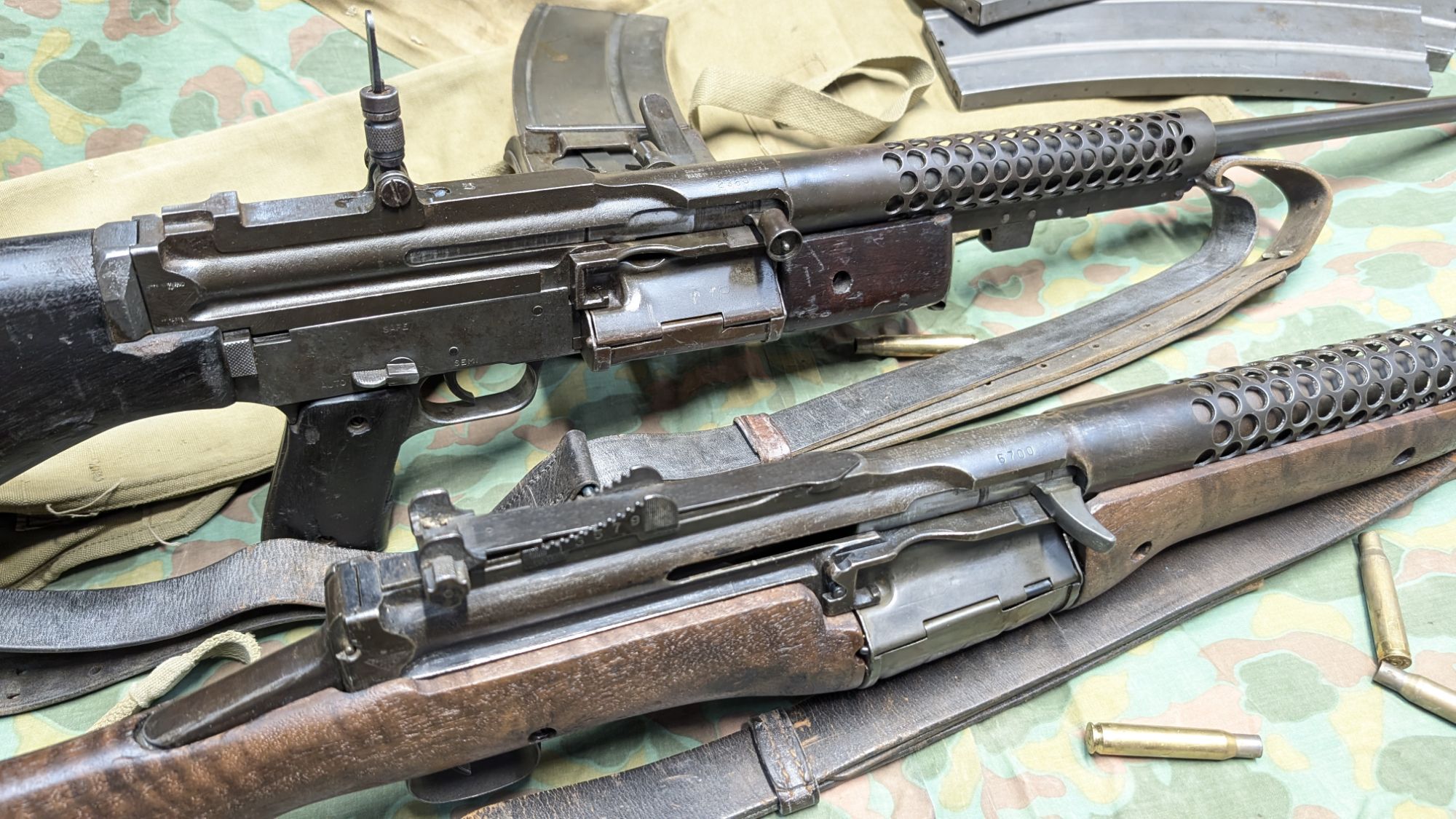 pxl_20260324_2117295935081604991003411308