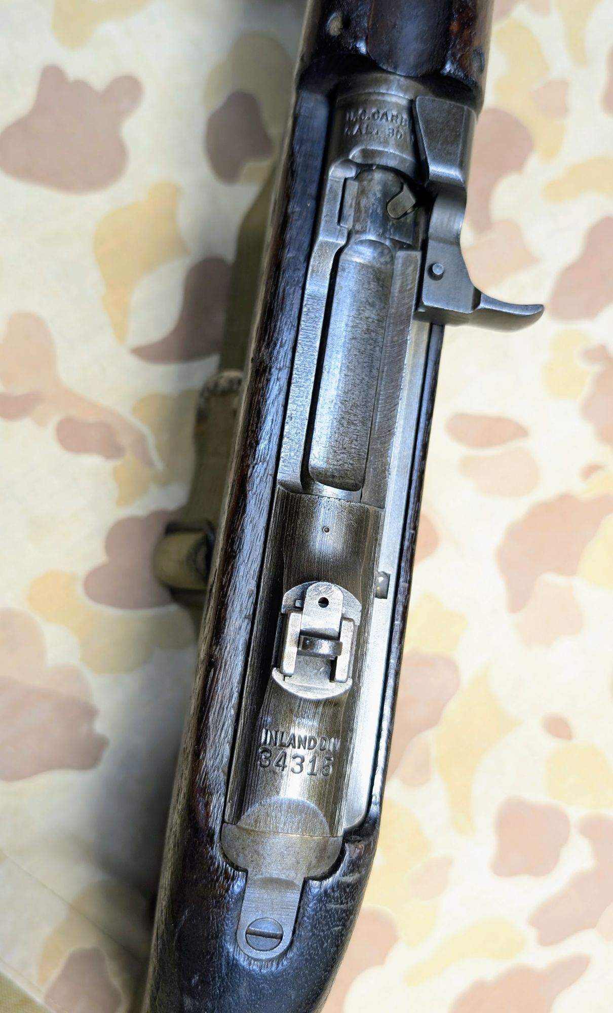 pxl_20260326_213126734~23994878839959485996.