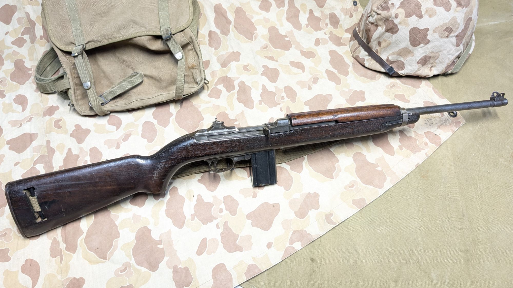 pxl_20260326_2133418357725101087360148273