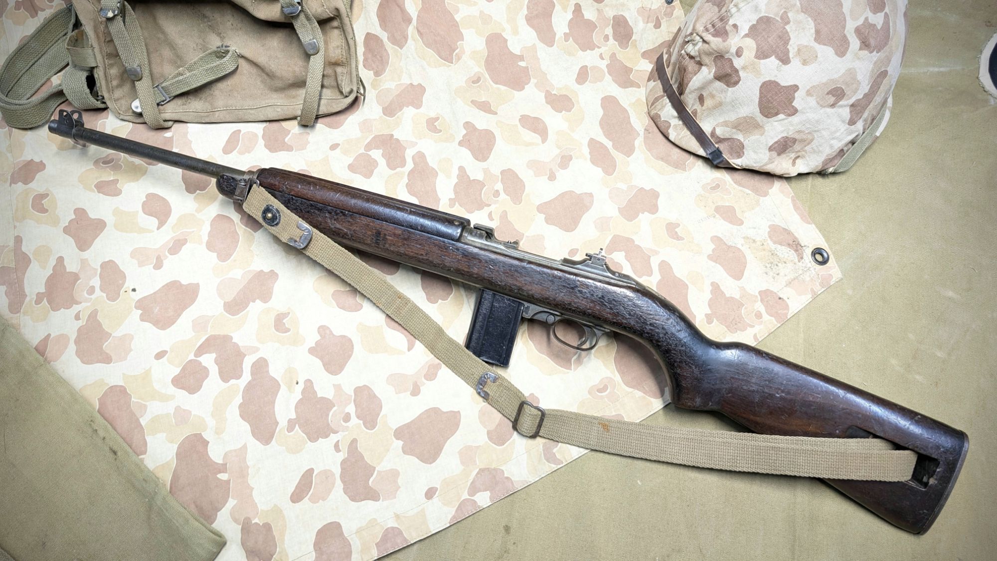 pxl_20260326_2135039377349836425292037218