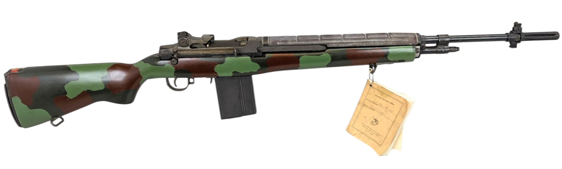 screenshot_20260228-1657142042375668424288470