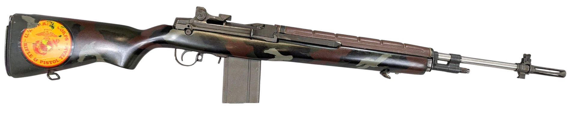 screenshot_20260228-1658324900944846140036809