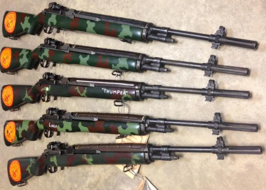 screenshot_20260228-1700289130044639237472965