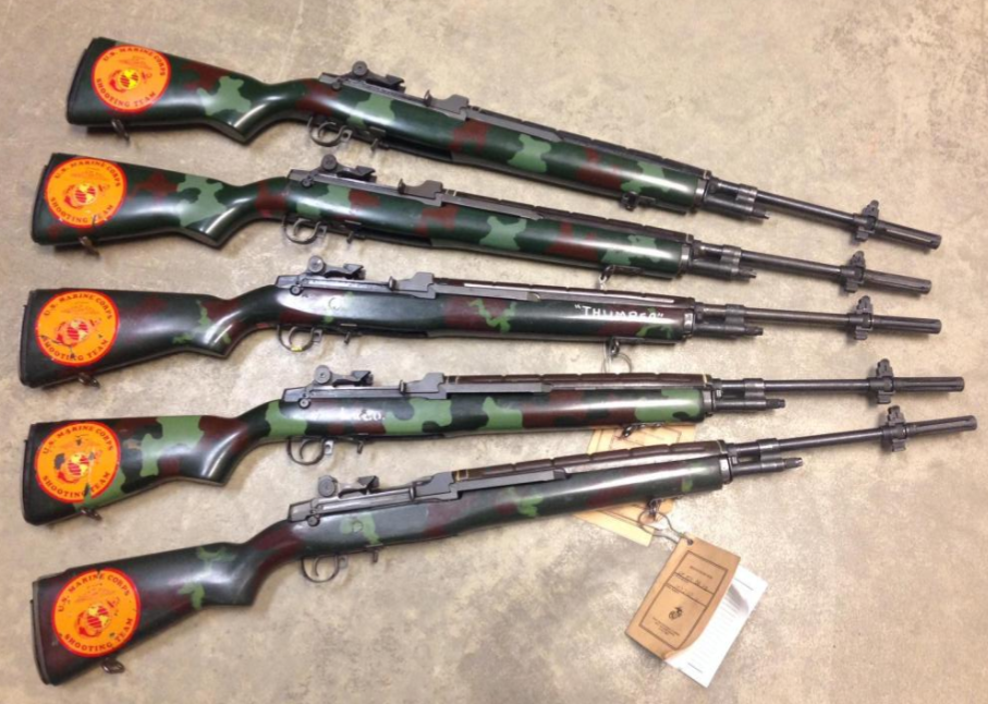 screenshot_20260228-1701305603086944519620740