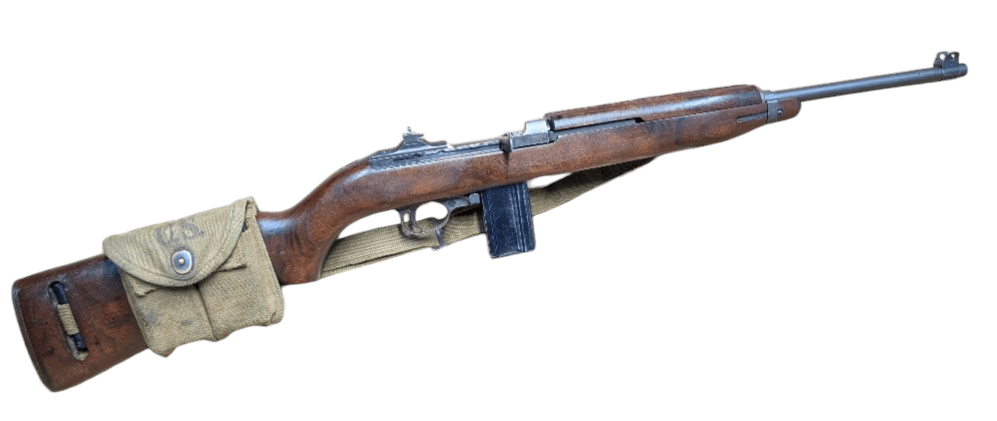 screenshot_20260320-2146227168649677285583216