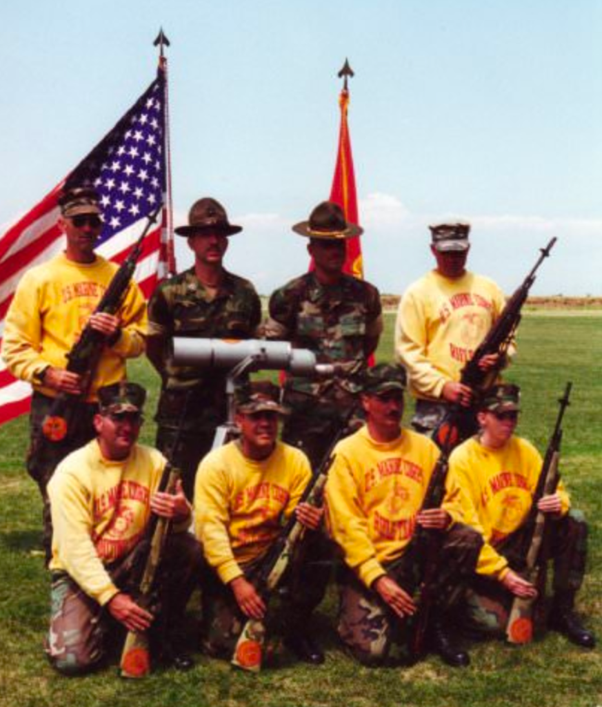 screenshot_20260323-1421044909446688966008682