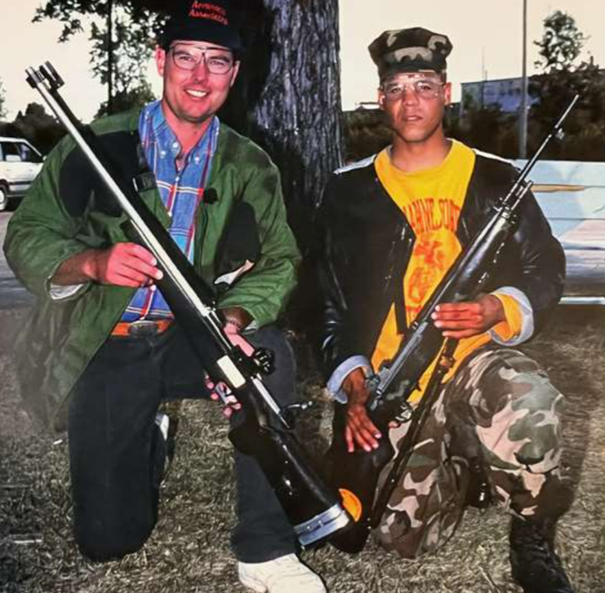 screenshot_20260323-1435124488271847096767693