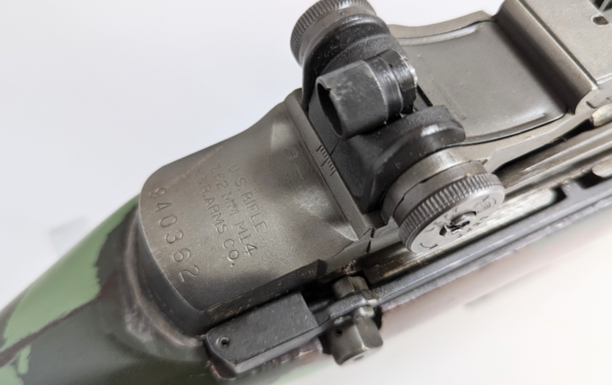 screenshot_20260323-1528404975511685346950386