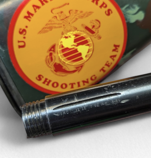 screenshot_20260323-153148959576762319559220