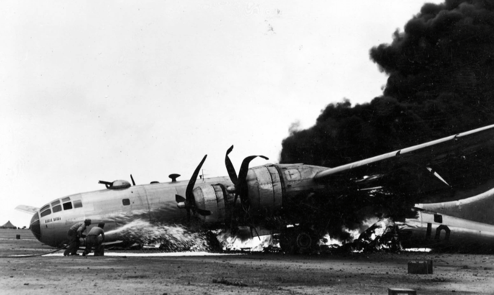 screenshot_20260326-1750113562744061990641989