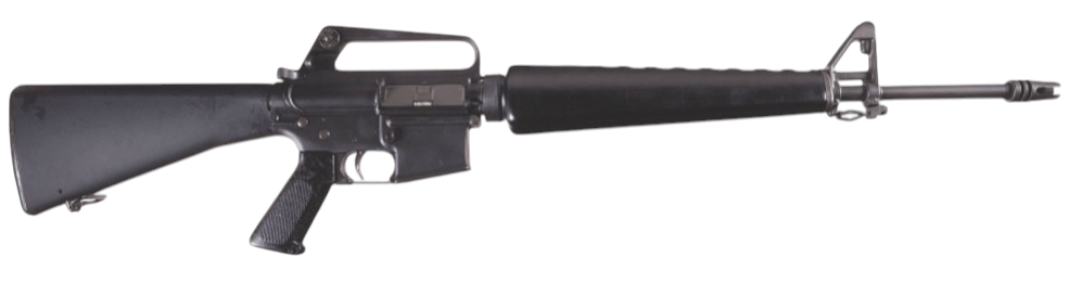 screenshot_20260328-1357172997868261797442713