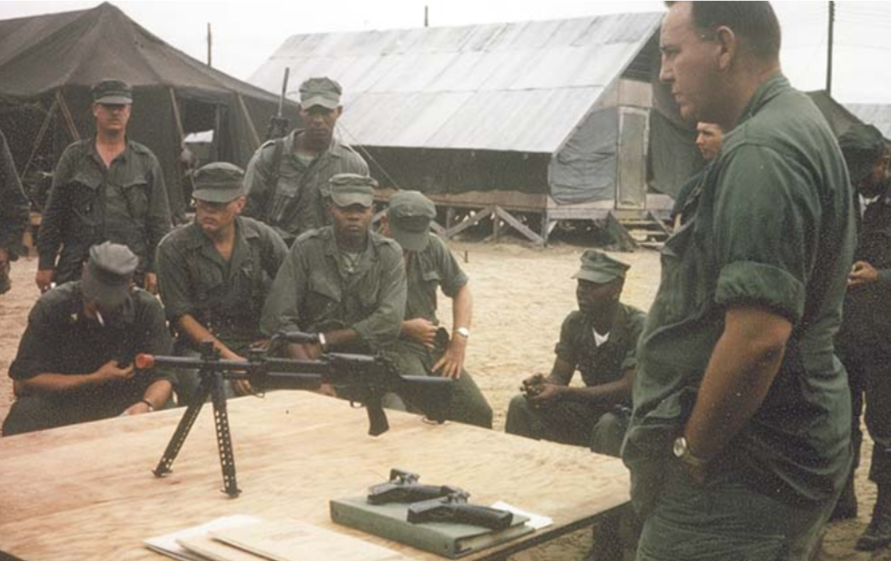 screenshot_20260328-1504491198116180719139925