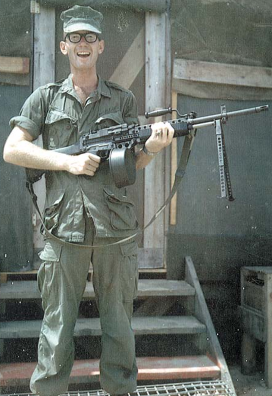 screenshot_20260328-1505138895583310519773133