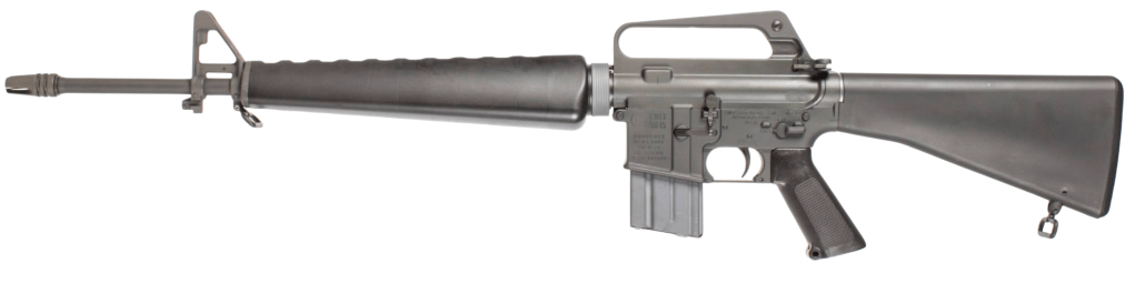 screenshot_20260328-1536513485428857261849559