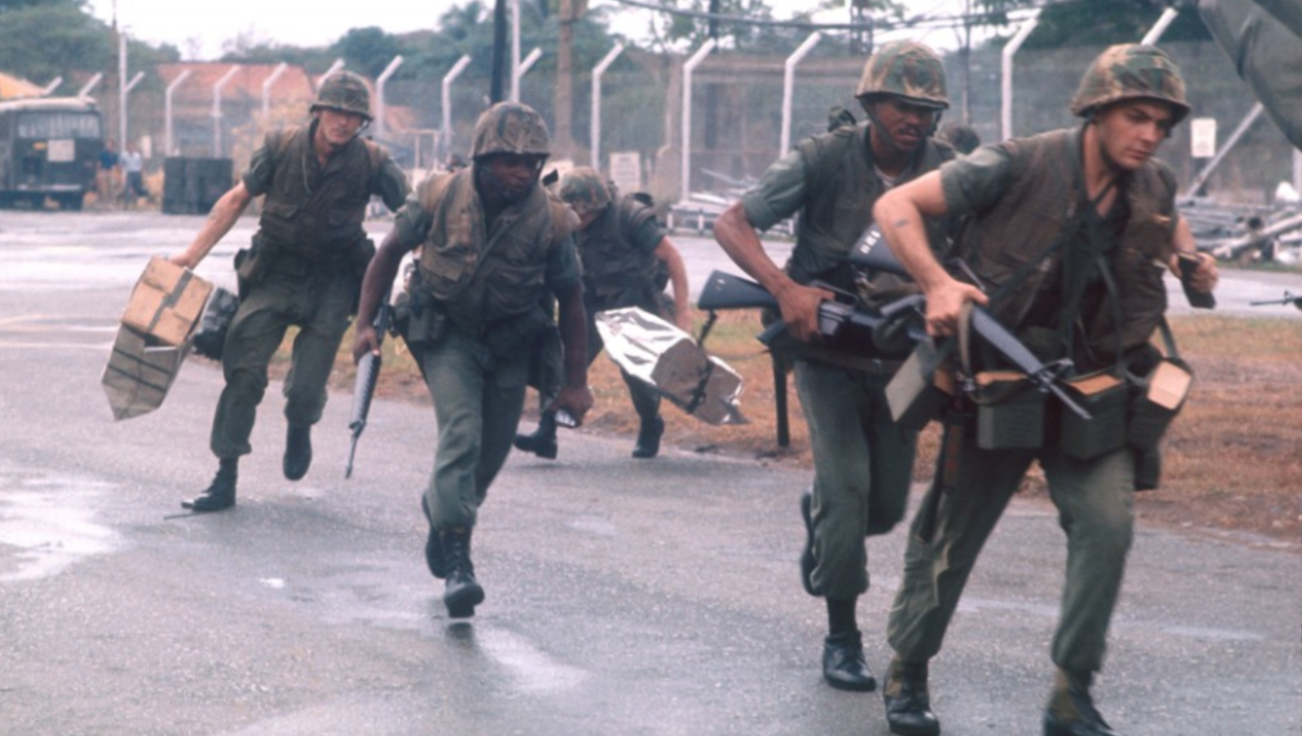 screenshot_20260330-1626594848288751908611760