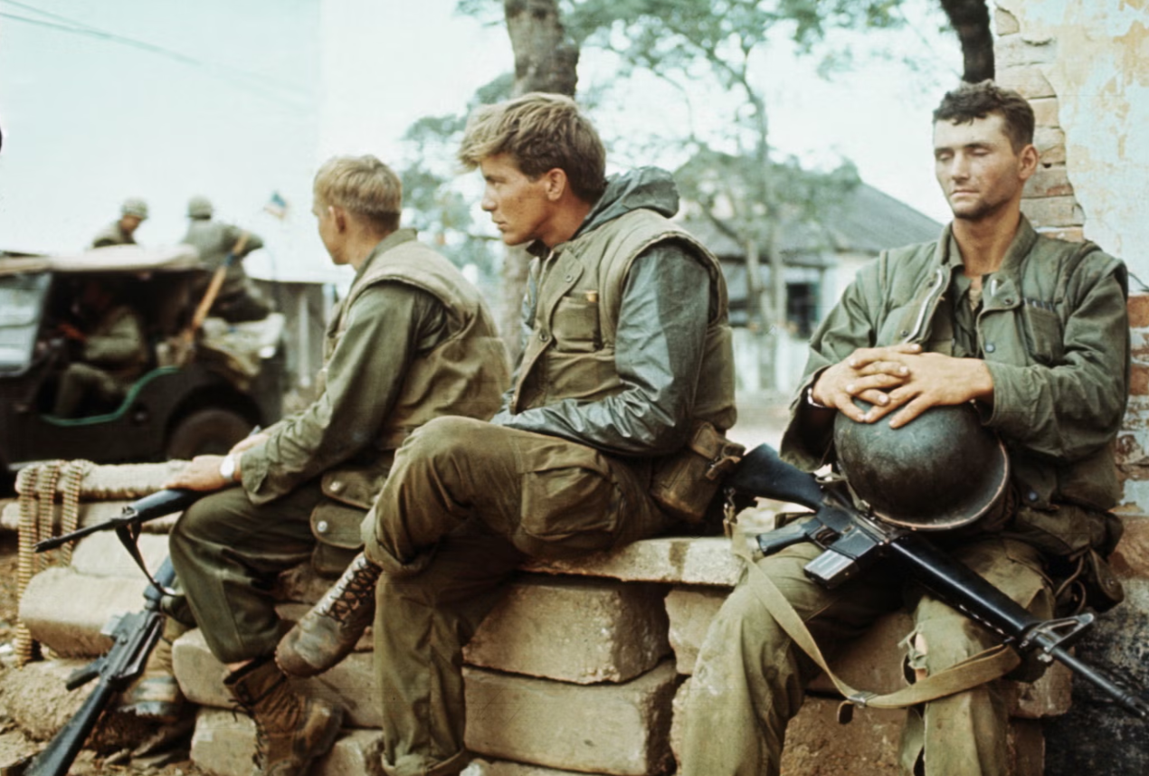 screenshot_20260330-2110533987588106750413760