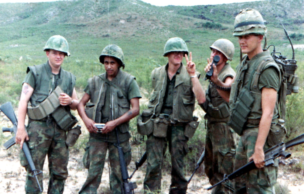 screenshot_20260330-2112337276734201376323664