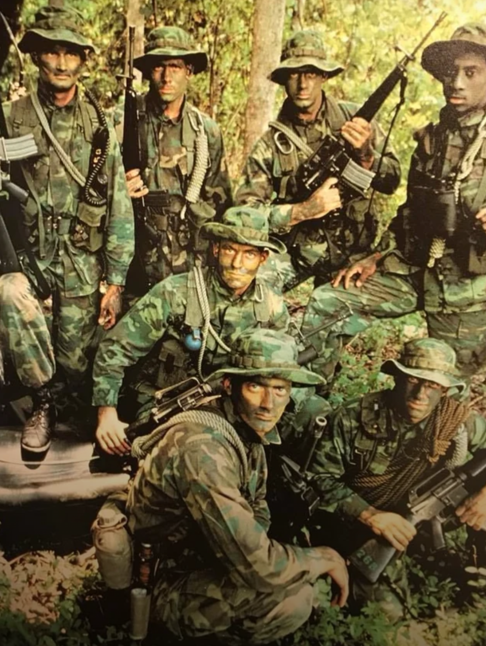 screenshot_20260330-2116322819949412672695974