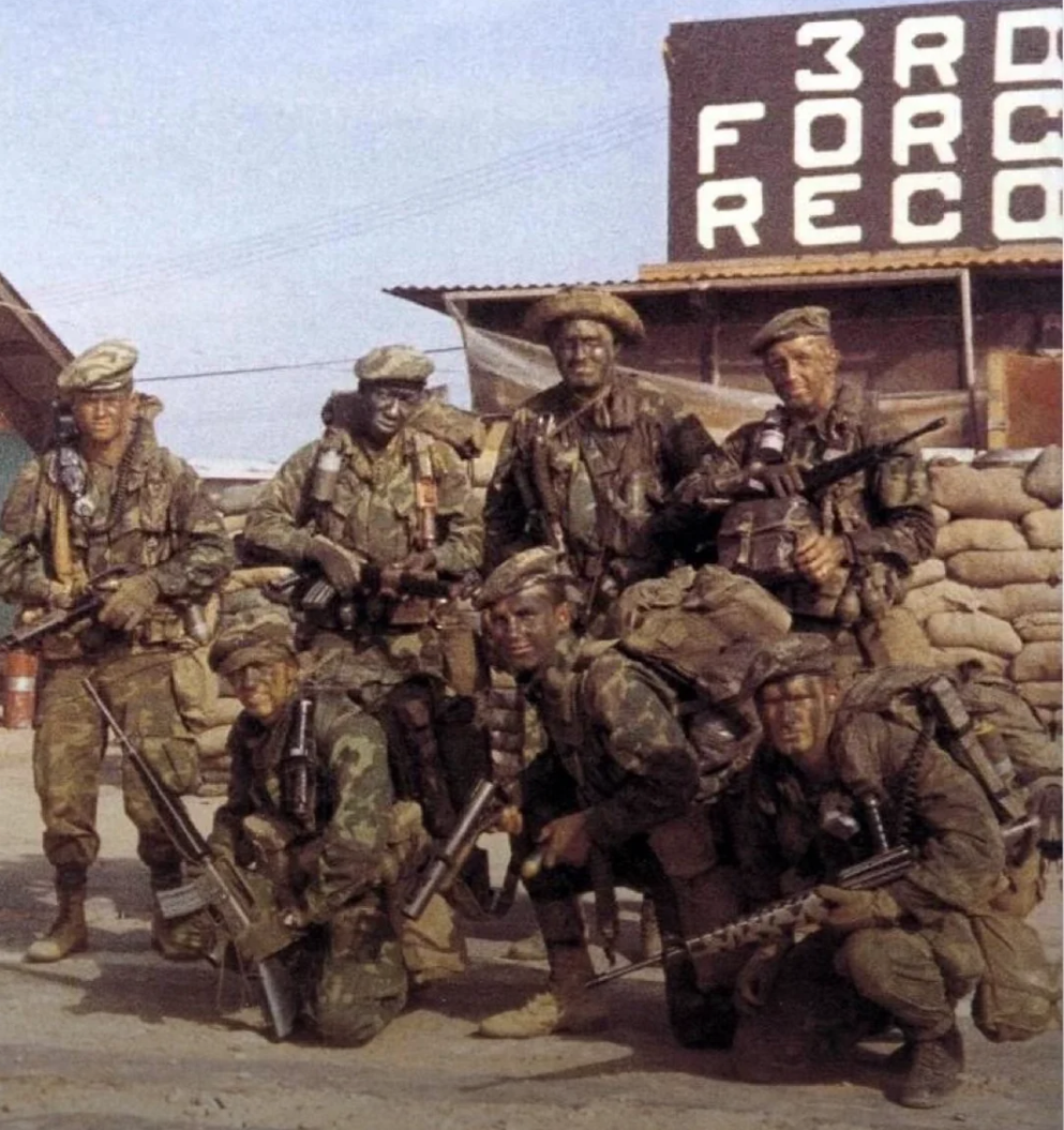 screenshot_20260330-2117017321250356128898312