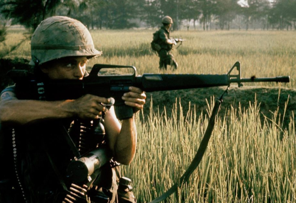 screenshot_20260330-2123191576380821562210933