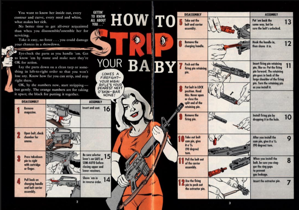 screenshot_20260330-2134053640567582876050588