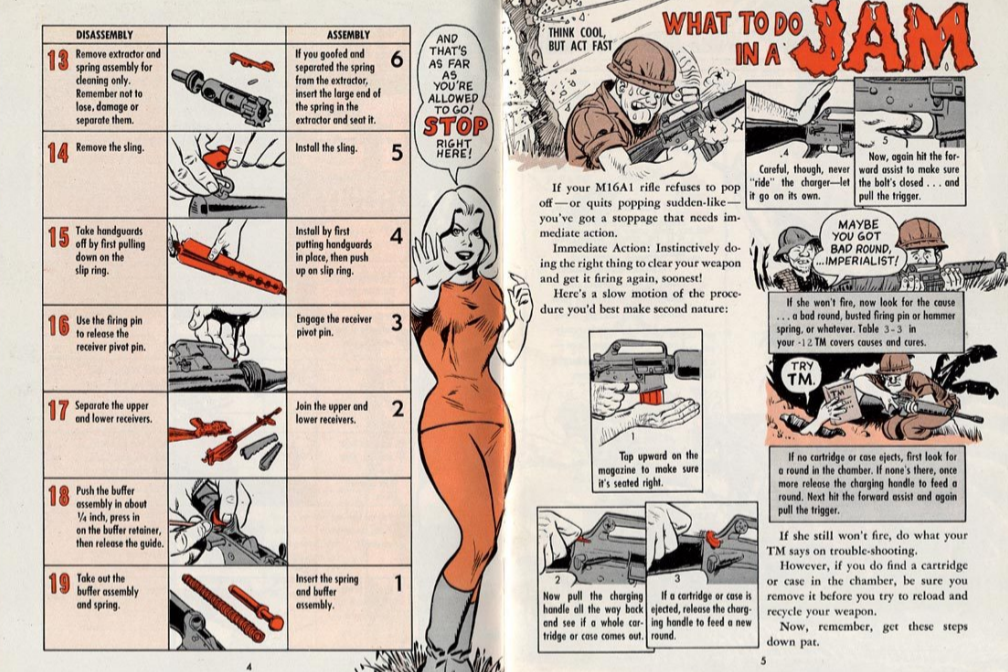 screenshot_20260330-2134205479430339263472332