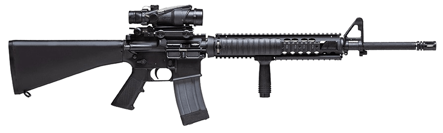 m16a4_usmc2942095960858473154