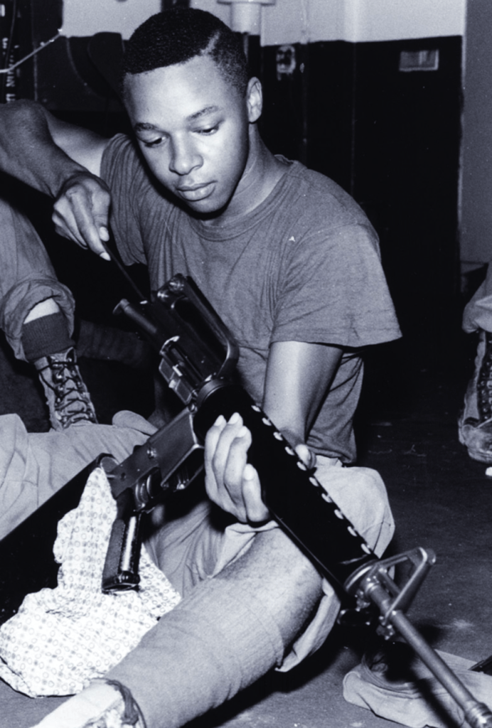 screenshot_20260330-2106036842453304429694375