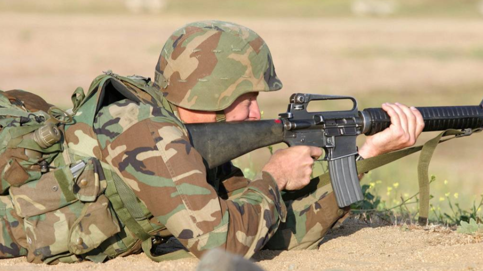 screenshot_20260401-1033172982987562388935745