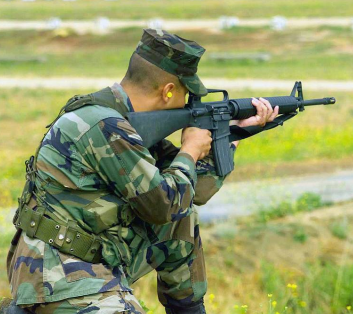 screenshot_20260401-1033412600195341273514274