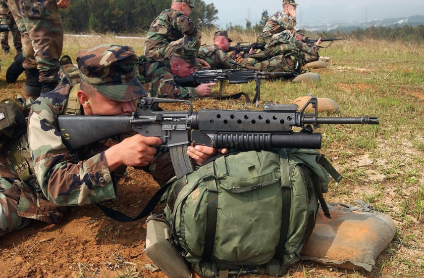 screenshot_20260401-1034463269078017423108464